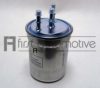 VW 6R0127400D Fuel filter